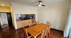 Ridgewood (D10), Condominium #581246671